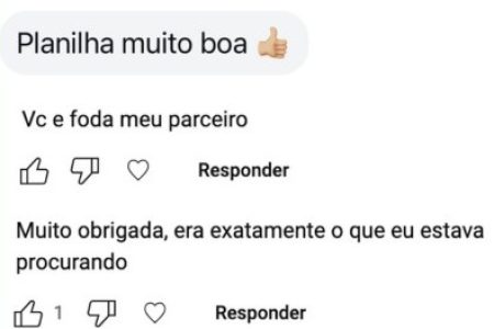 Depoimento site 2
