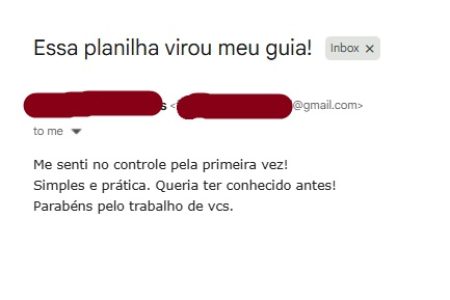 Depoimento site 3