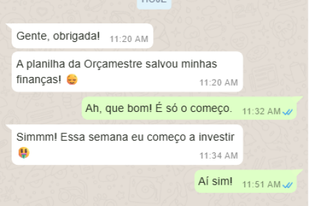 prova social 1